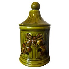 Los angeles potteries for sale  Meridian