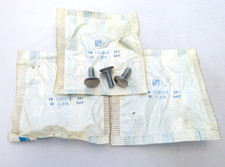 bumper bolts for sale bumper bolts for sale Jackson