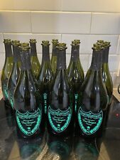 dom perignon andy warhol for sale  LONDON