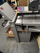 Morgana docufold pro for sale  MANCHESTER