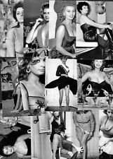 Sophia loren stunning for sale  BRIDPORT