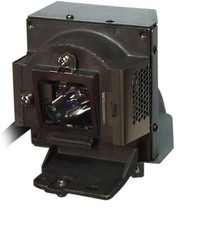 Acer ersatzlampe fuer gebraucht kaufen  Dillenburg