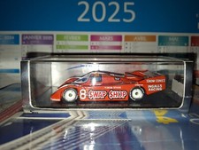 Porsche 962 sebring d'occasion  Hasparren