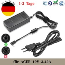 Netzteil ladegerät acer gebraucht kaufen  Euskirchen