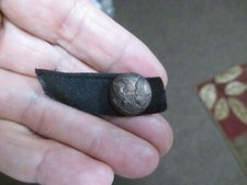 civil war uniform buttons for sale civil war uniform buttons for sale Acworth