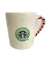 2001 starbucks barista for sale  Naples