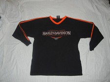 Vtg harley davidson for sale  Seattle