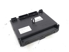 Usado, Módulo BCM Comfort Body Control para 01-03 Mercedes W163 ML320 ML500 A1635455332 comprar usado  Enviando para Brazil