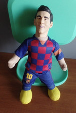 S22 peluche figurine d'occasion  Moissy-Cramayel