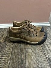 Keen toyah urban for sale  Topeka