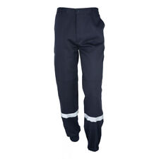 Pantalon ssiap sécurité d'occasion  Draveil