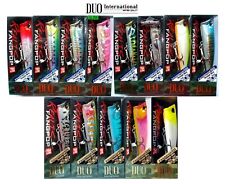 Duo Realis Fangpop 105 Popper Topwater Poper Fishing Lure,hard Bait,sea Bass comprar usado  Enviando para Brazil