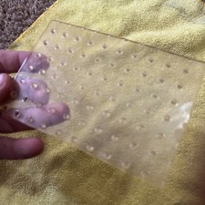 Vintage stomp pad for sale  Las Vegas