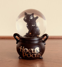 Disney hocus pocus for sale  Daly City