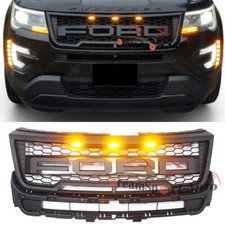 2016 ford explorer for sale 2016 ford explorer for sale Ontario