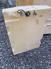 Moeller marine fuel for sale  Hanover