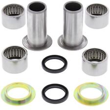 Swing bearing kit d'occasion  Expédié en Belgium