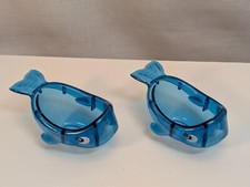 Lot barbie skipper for sale  Roslindale