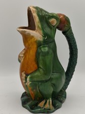 Frog rana collezione usato  Castelnuovo Don Bosco