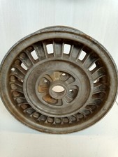 Rif.m cerchio originale usato  Santena