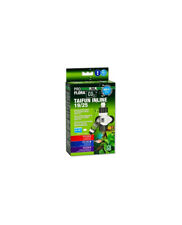 Jbl proflora co2 d'occasion  Audenge