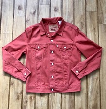 Levis lightweight original for sale  SOUTHAMPTON