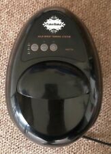 hvlp spray tan machine for sale hvlp spray tan machine for sale HARROW