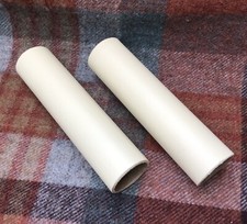 Large cardboard candle for sale  SALISBURY