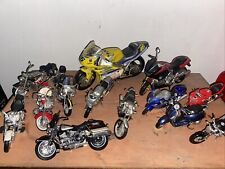 modellini scala vespa usato modellini scala vespa usato Bari