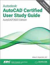 2022 autocad autodesk for sale  Philadelphia