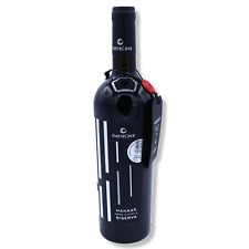 Vino siciliano d.o.c. usato  Trappeto