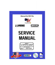 Mercury mariner service for sale  Orem