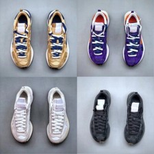 Sacai3.0 gaufre homme d'occasion  France