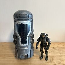 Halo master chief for sale  STOKE-ON-TRENT