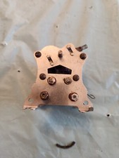 gilbert erector set motor for sale gilbert erector set motor for sale Mchenry