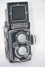Rolleiflex 3.5e tlr for sale  Tucson