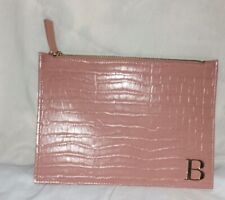 Single letter make for sale  LONDON