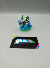 Skylanders zap spyro usato  Salerno