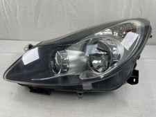 Pel corsa s07 gebraucht kaufen  Heiligenhaus
