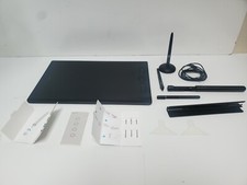 Tablet de desenho Wacom Intuos Pro grande, grande 16,8" x 11,2" sem fio com EXTRAS comprar usado  Enviando para Brazil