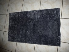 badizio gebraucht kaufen badizio gebraucht kaufen Koblenz