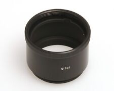 Leica leitz 16615 gebraucht kaufen  Kappeln