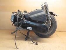 2022 sym fiddle for sale  PETERLEE