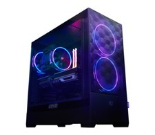G4m3r hero 7800x3d gebraucht kaufen  Dresden