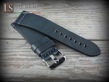 Cinturino orologio illinois usato  Italia