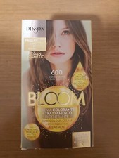 Dikson bloom crema usato  Cagliari