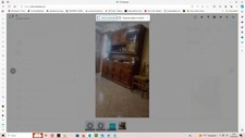 Piattaia legno usata usato  Palermo