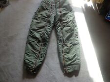 flight trousers for sale flight trousers for sale Hortonville