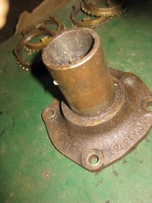 Original stanpart gear for sale  TONBRIDGE