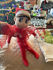 Disney pottery barn for sale  Ballwin